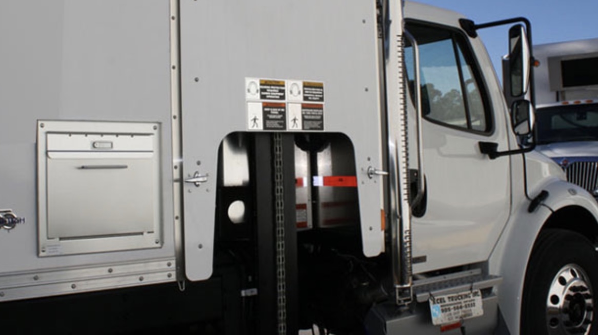 Paper Shredding Service in Houston, TX